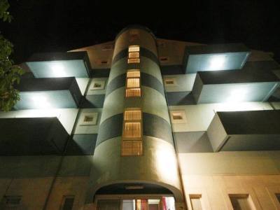 Hotel Kosta'S Podgorica Exterior foto